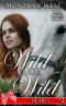 [Wild Horses, Wild Hearts 02] • Wild Horses, Wild Hearts 2